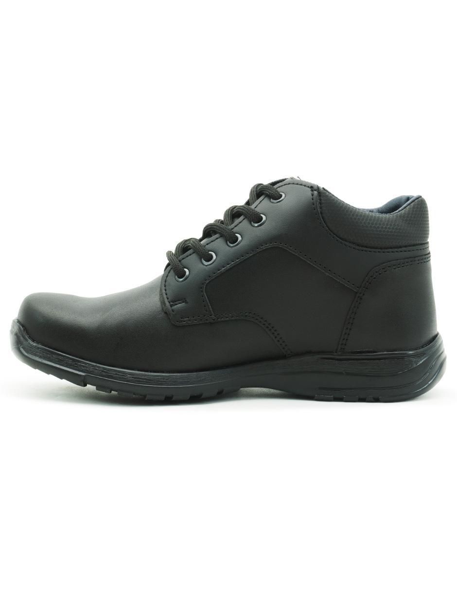 Bota para niño
