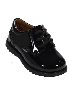 Zapato para niño
