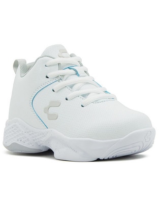 Tenis para niño