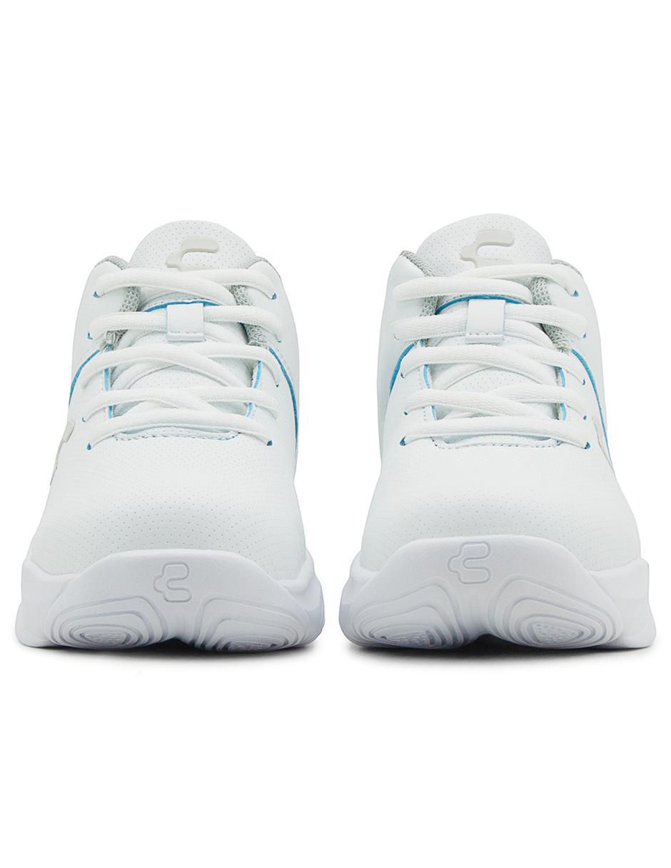 Tenis para niño