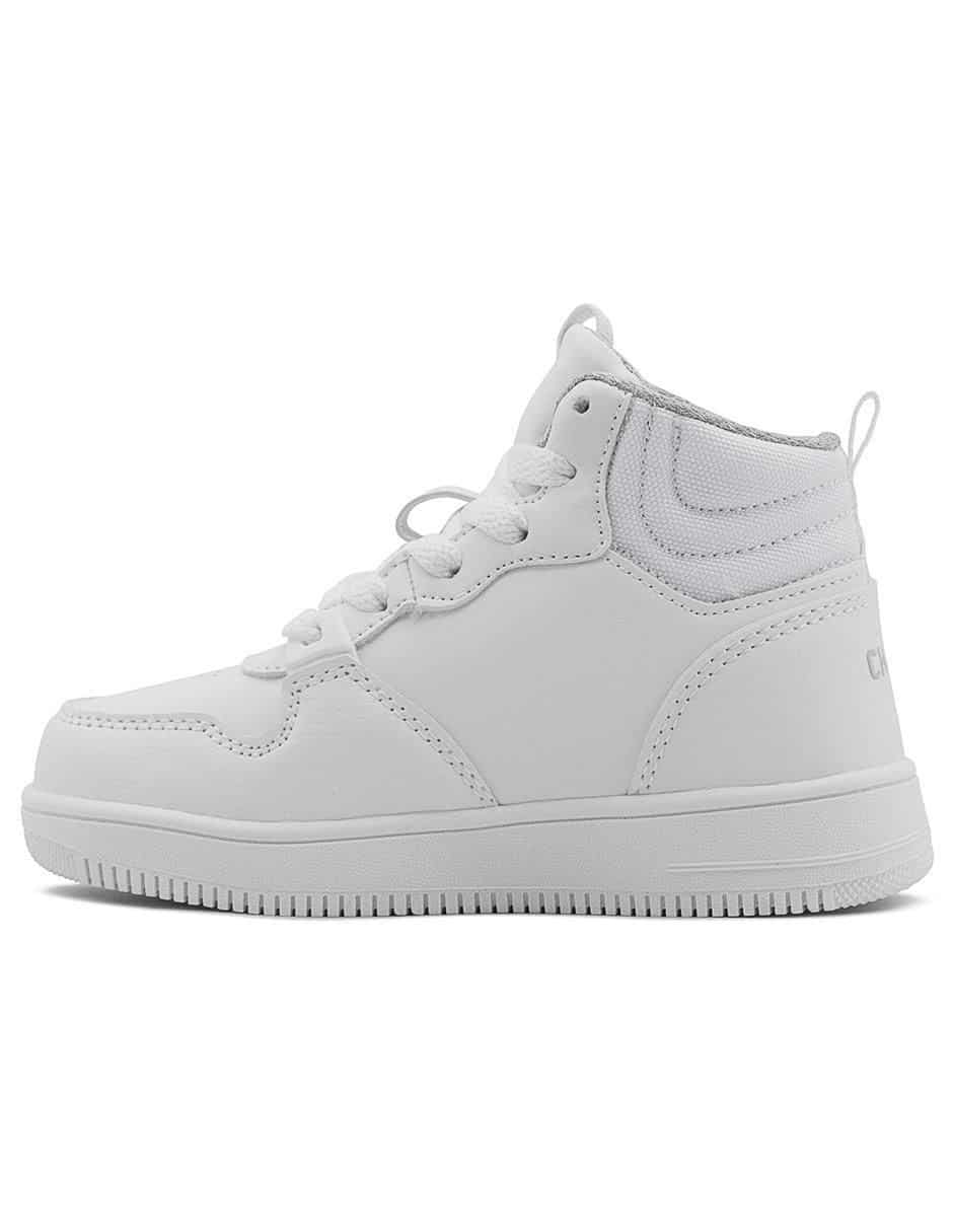 Tenis para niño