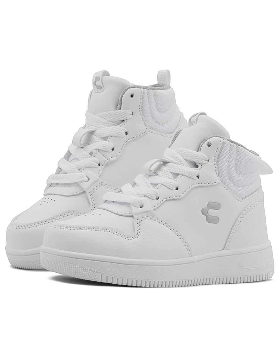 Tenis para niño