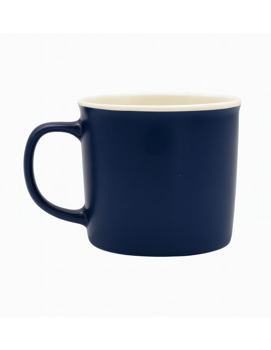 Taza americana