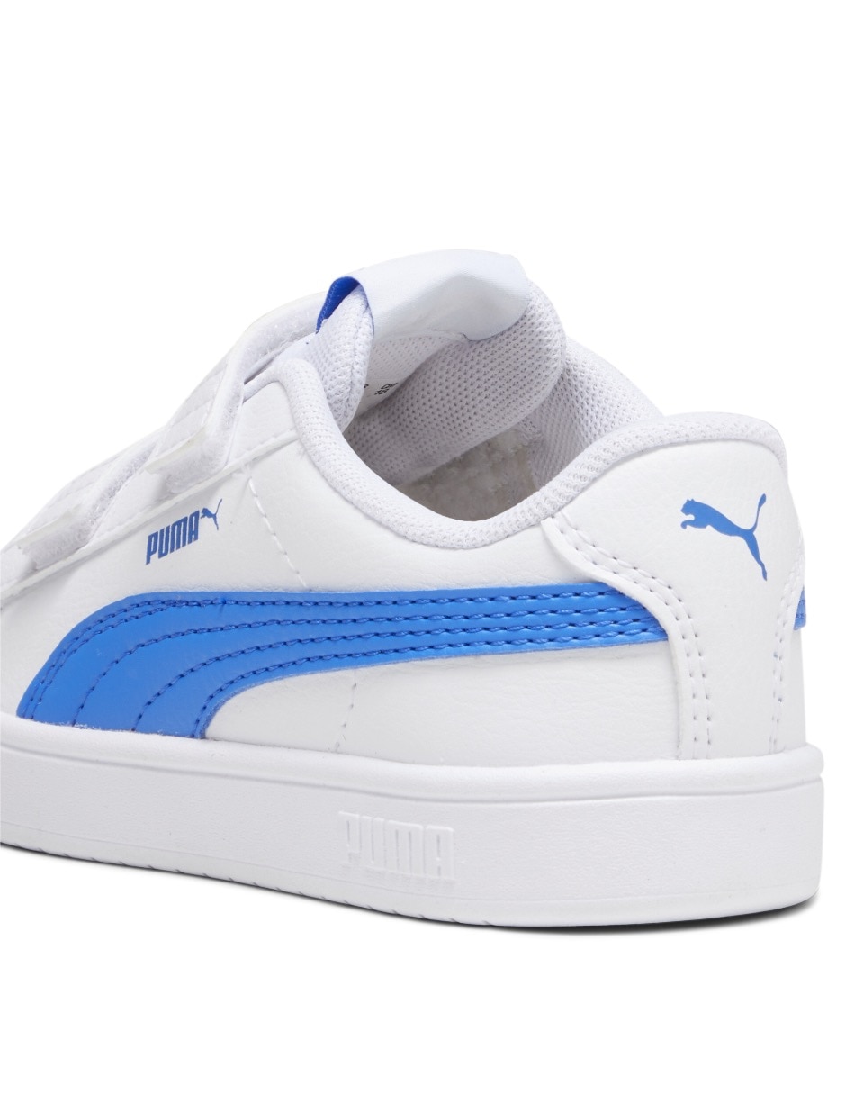 Tenis para niño Rickie Classic V Ps 2