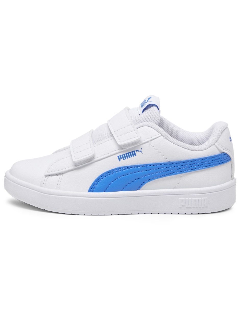 Tenis para niño Rickie Classic V Ps