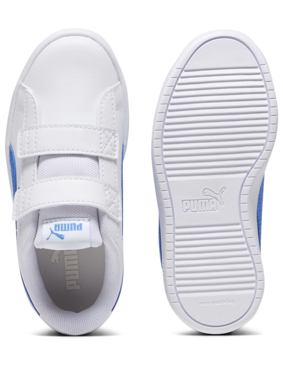 Tenis para niño Rickie Classic V Ps