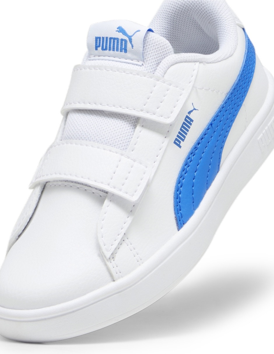 Tenis para niño Rickie Classic V Ps