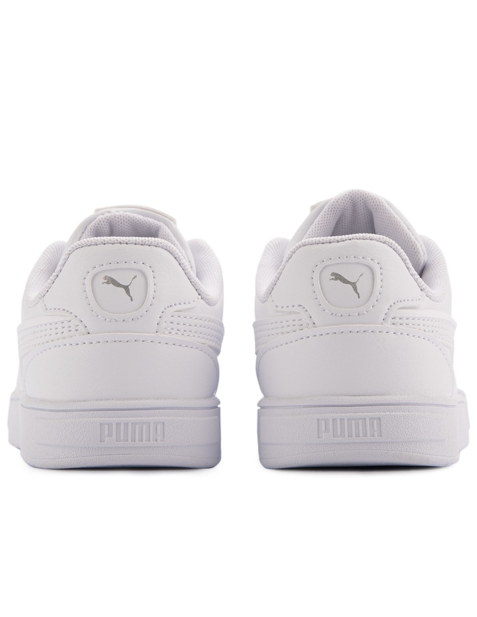 Tenis para niño Caven Dime Ps 8