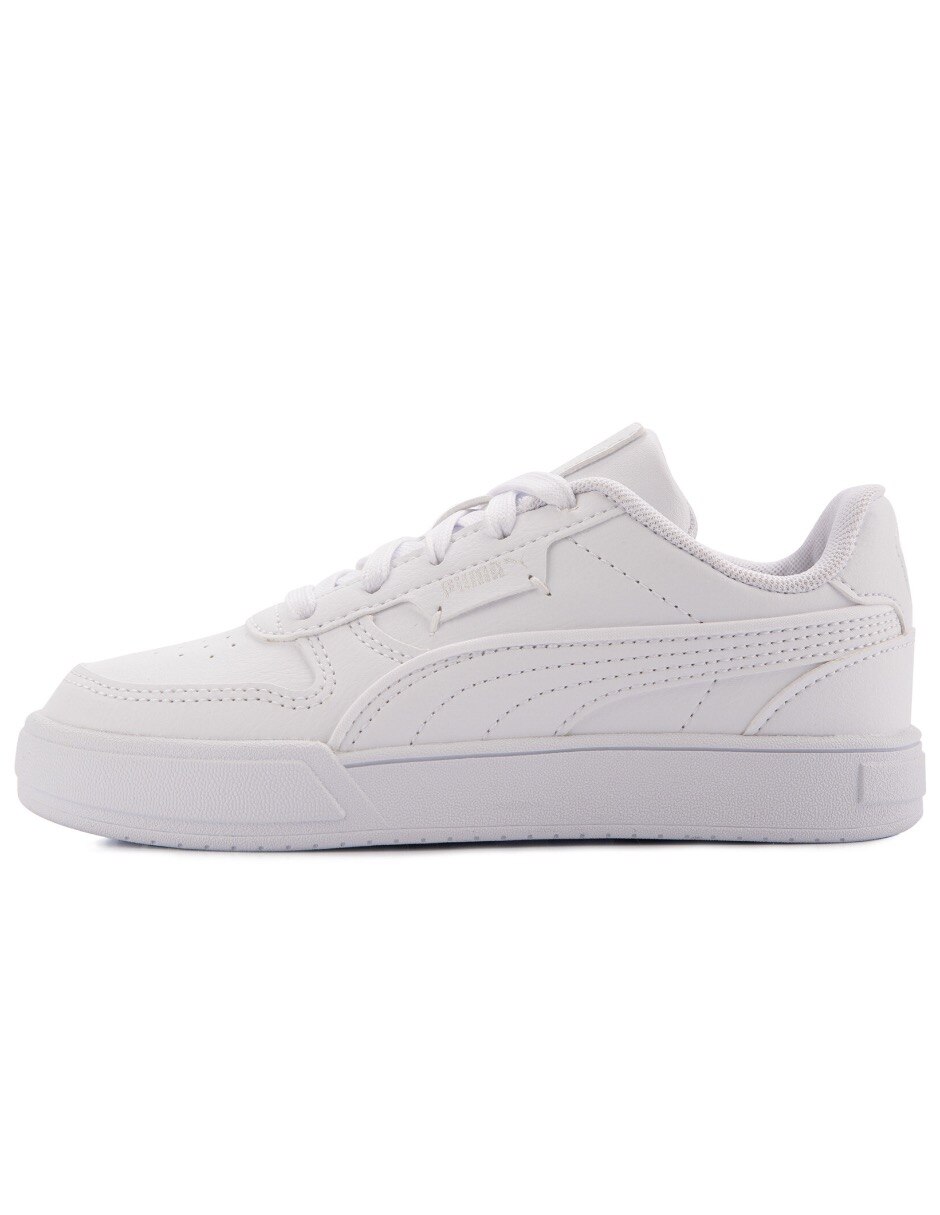 Tenis para niño Caven Dime Ps 9