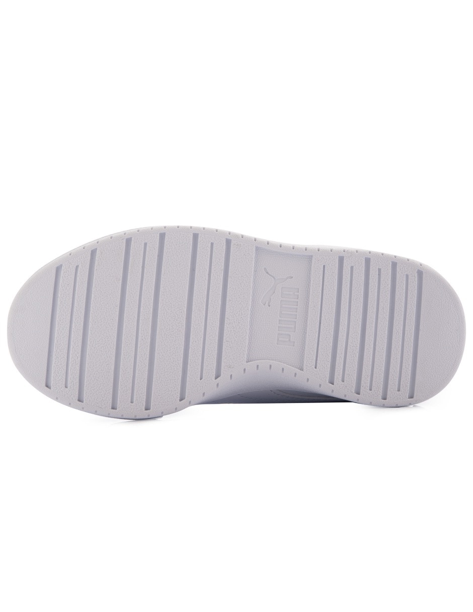 Tenis para niño Caven Dime Ps 10