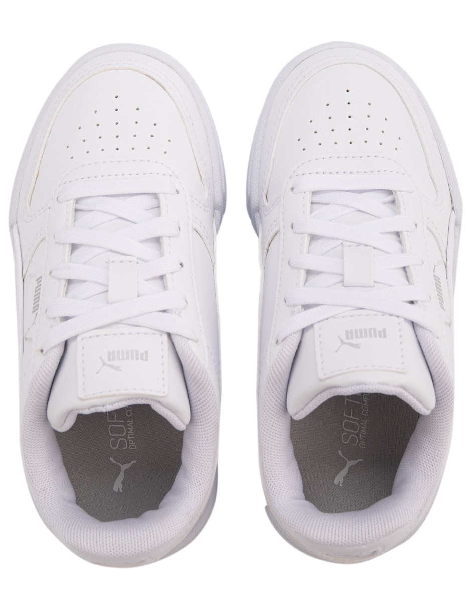 Tenis para niño Caven Dime Ps 11
