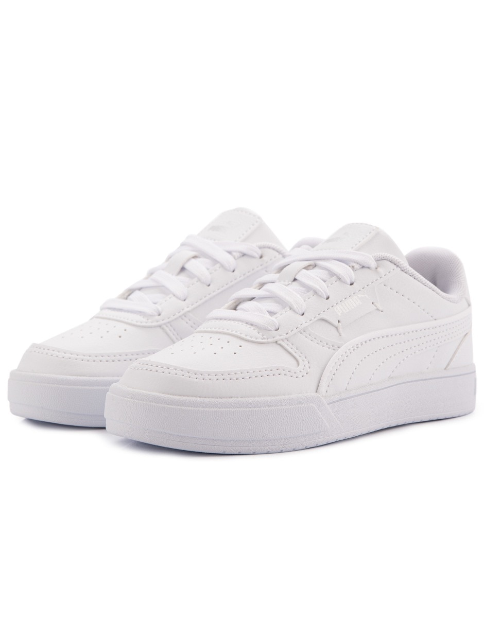 Tenis para niño Caven Dime Ps 12