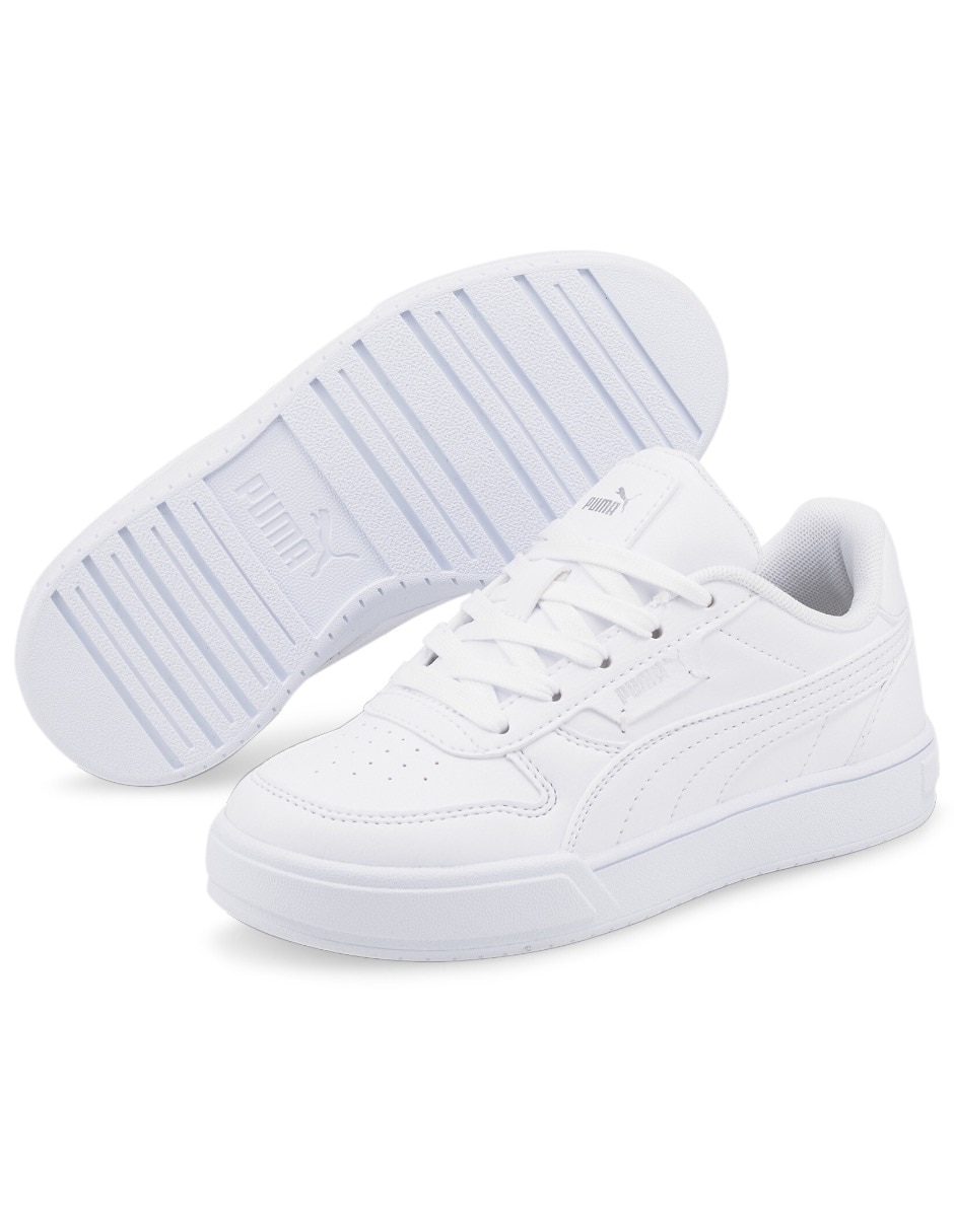 Tenis para niño Caven Dime Ps 13