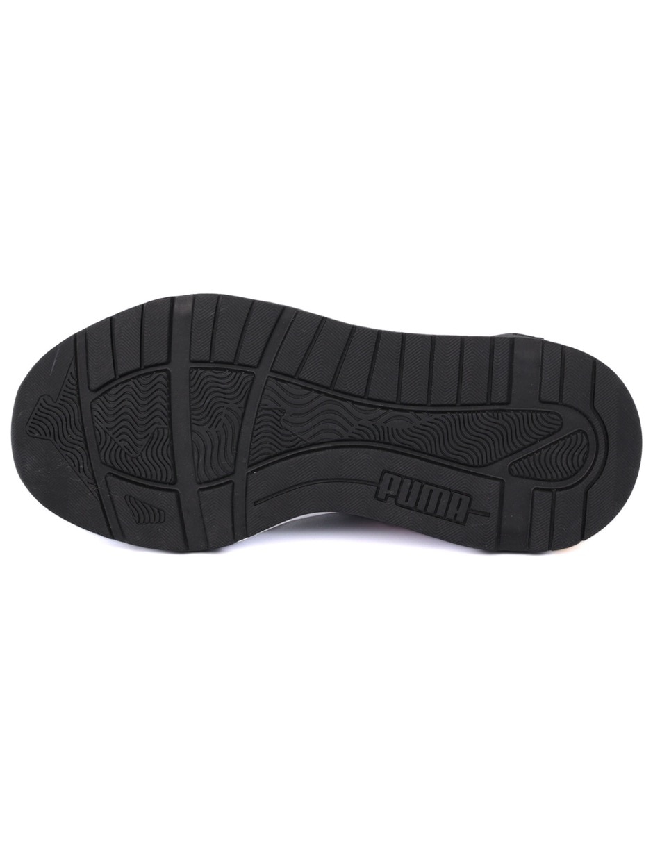 Tenis Puma para niño Trinity Jr