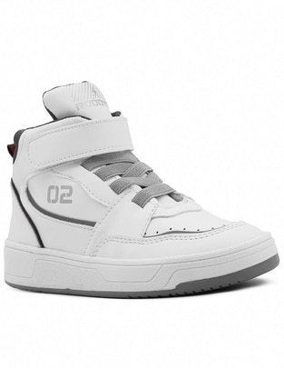 Tenis para niño Skate Tenis para niño Skate