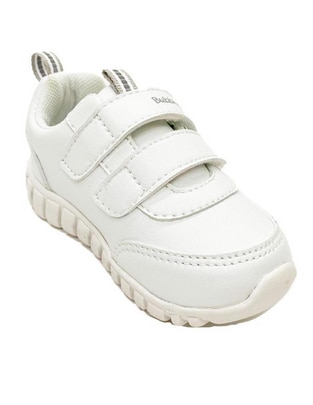 Tenis para niño Back To School 1