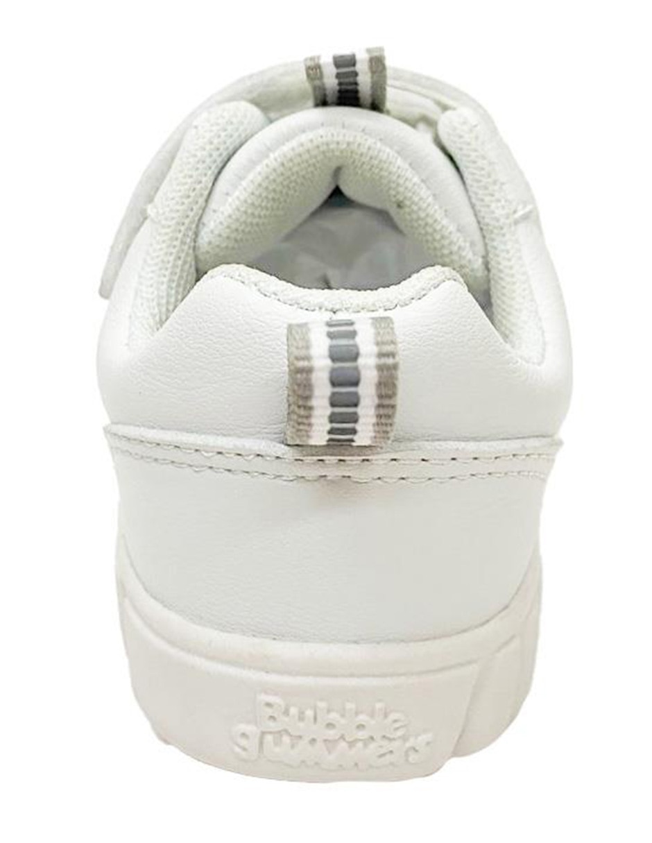 Tenis para niño Back To School 8