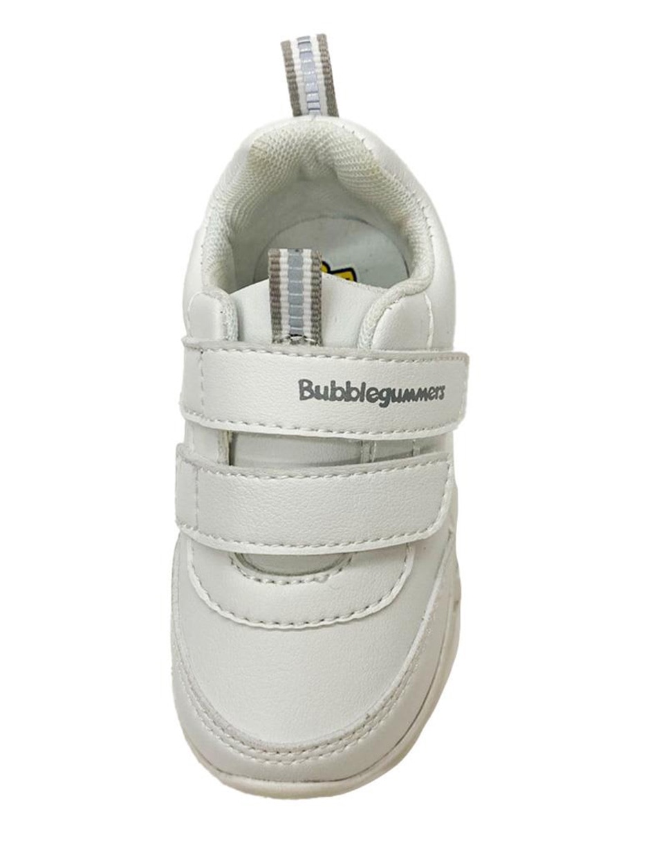 Tenis para niño Back To School 9