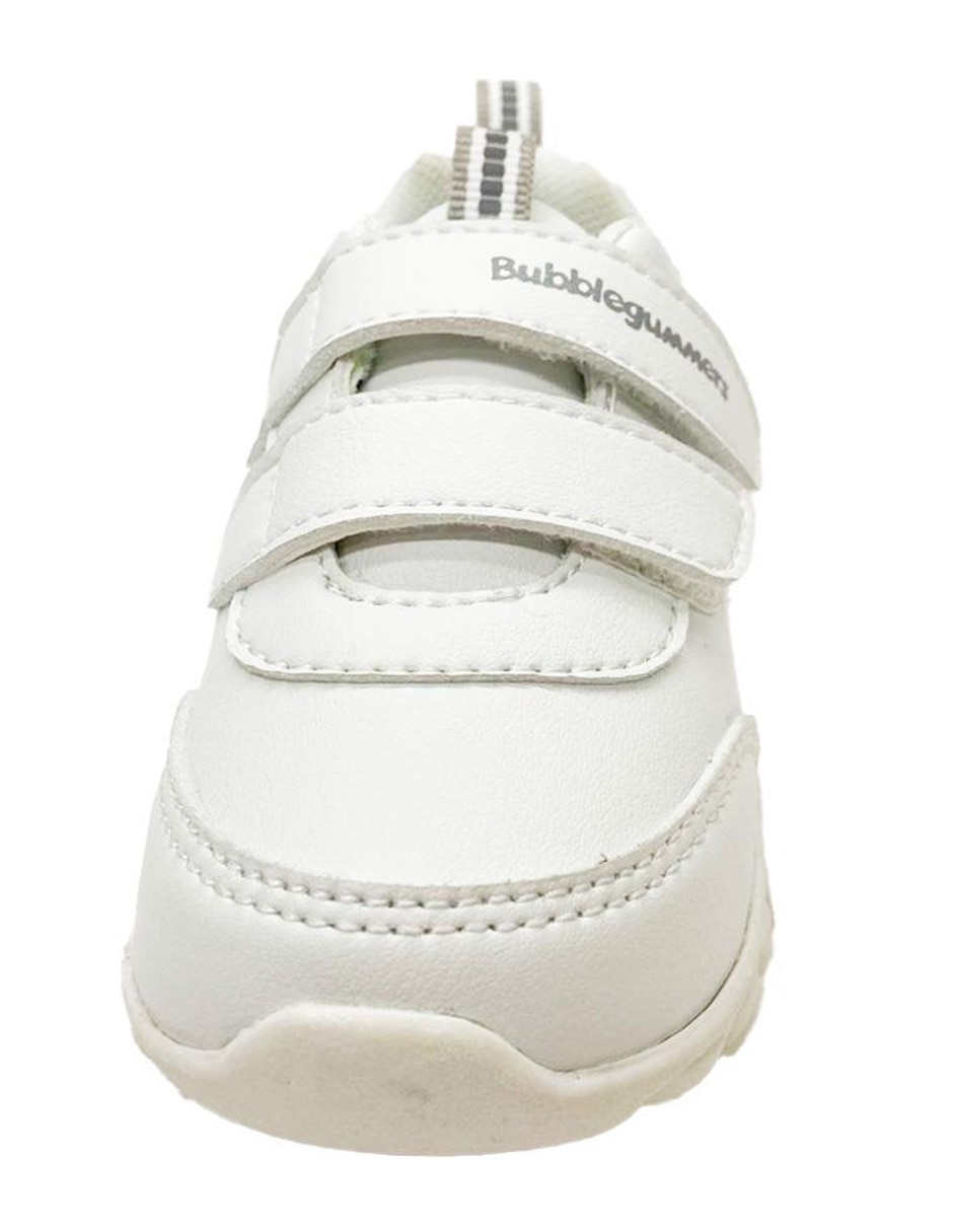 Tenis para niño Back To School 10