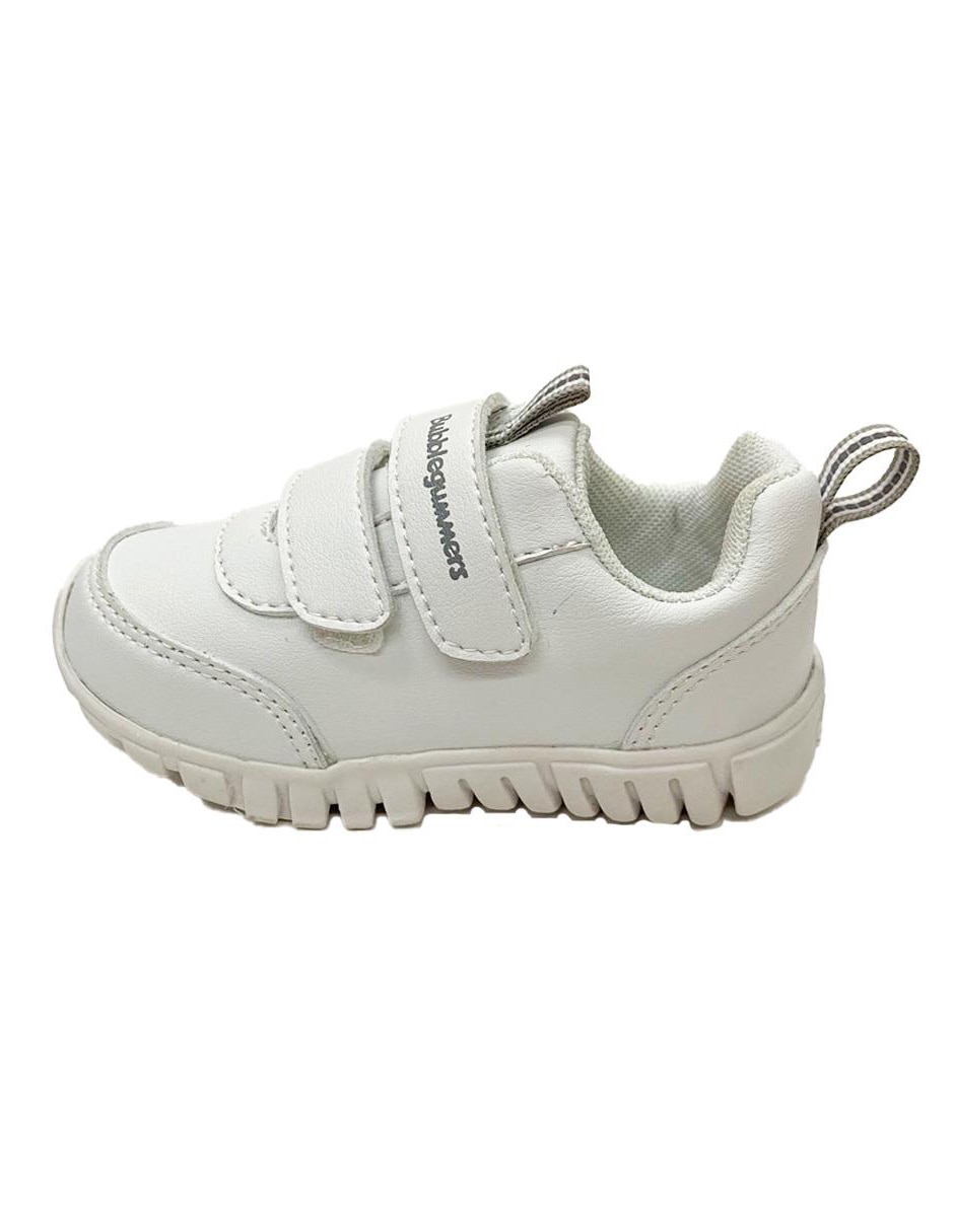 Tenis para niño Back To School 11