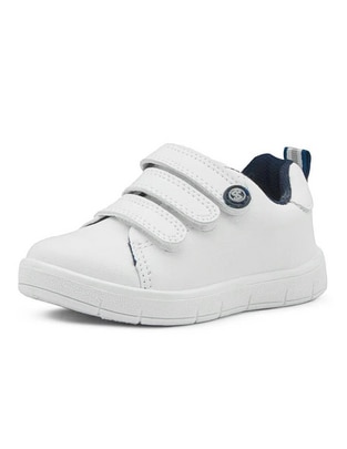 Tenis para niño Back To School 1