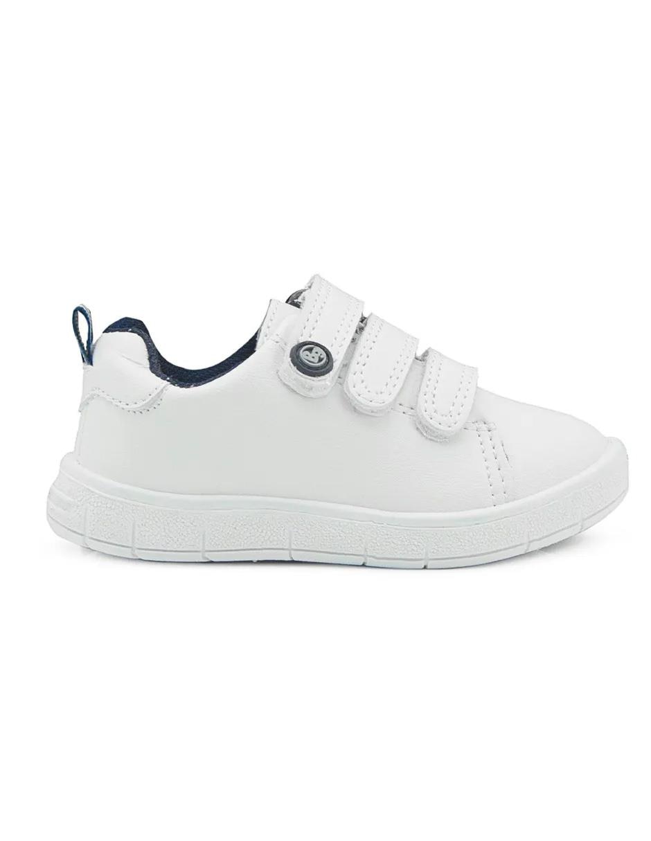 Tenis para niño Back To School 9