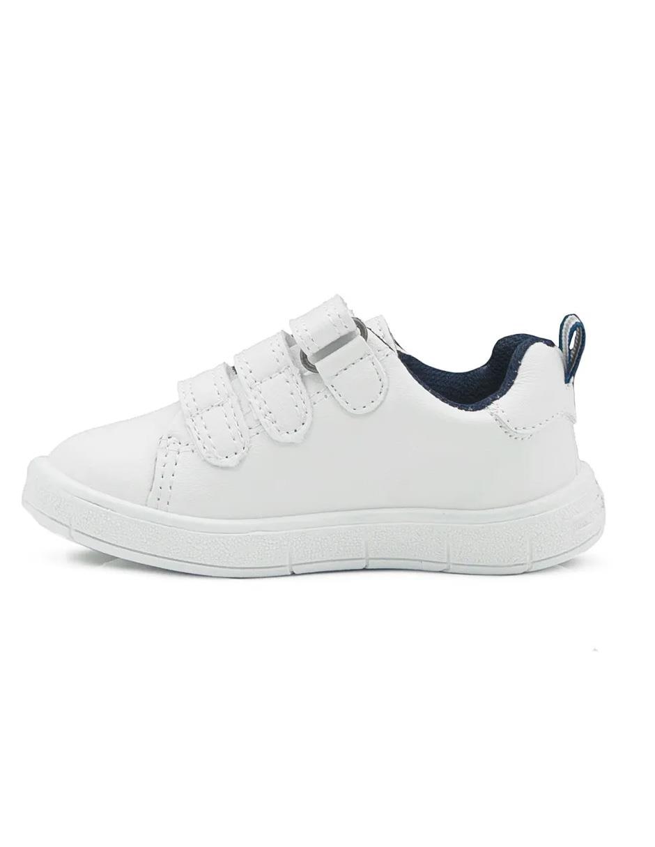 Tenis para niño Back To School 11