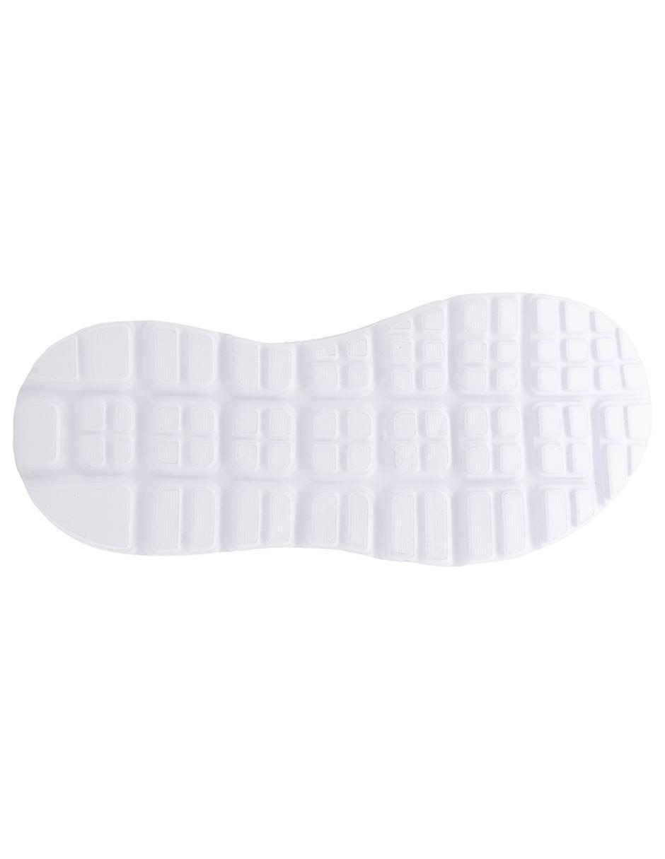 Tenis para niño Running
