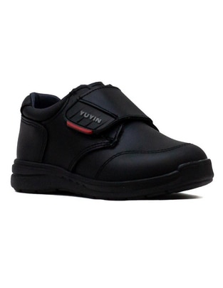 Zapato para niño Zapato para niño