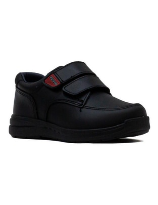 Zapato para niño Zapato para niño
