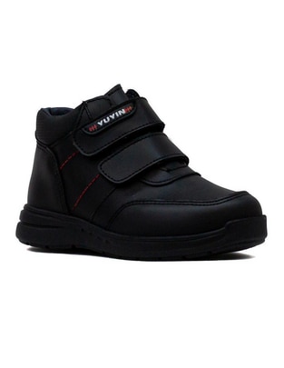 Zapato para niño