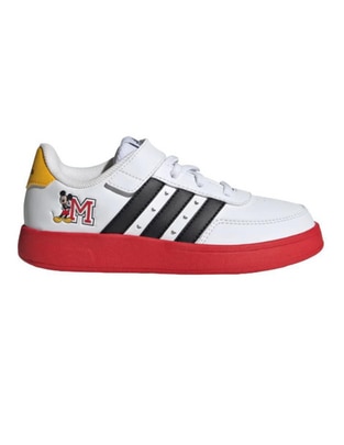 Tenis infantil unisex Mickey