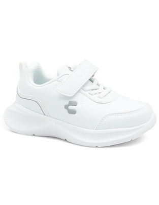 Tenis para niño Sport