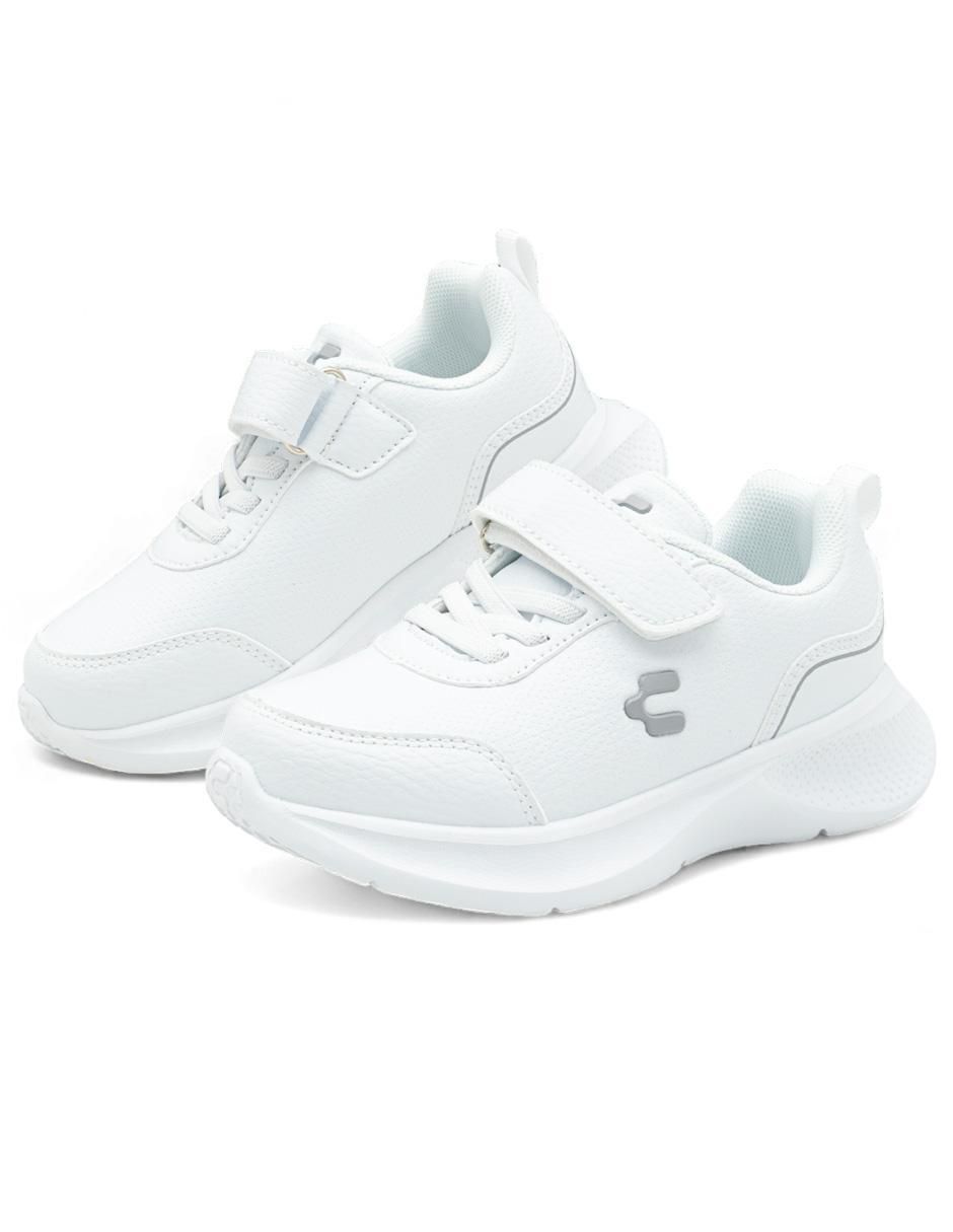 Tenis para niño Sport 5