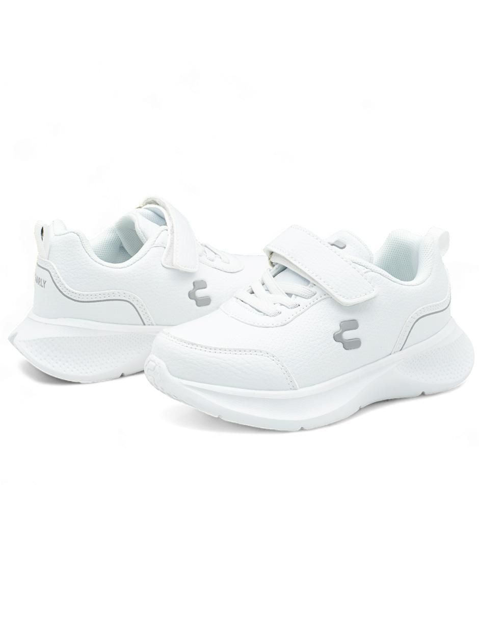 Tenis para niño Sport