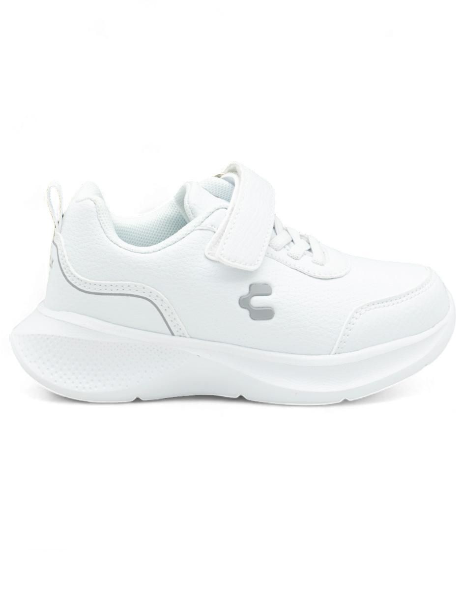 Tenis para niño Sport