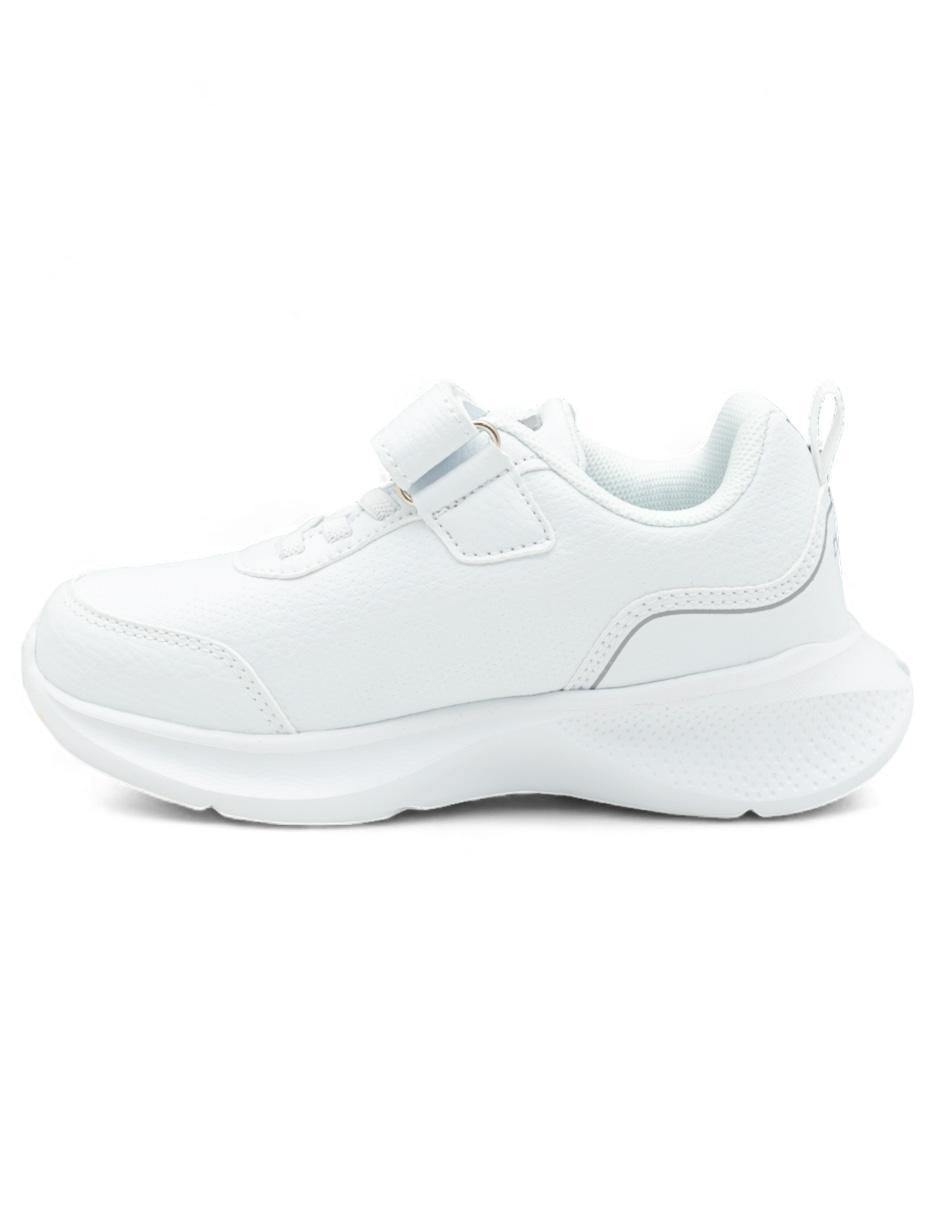 Tenis para niño Sport