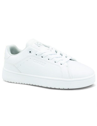 Tenis para niño Skate Tenis para niño Skate