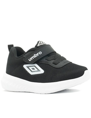 Tenis para niño Sport Tenis para niño Sport