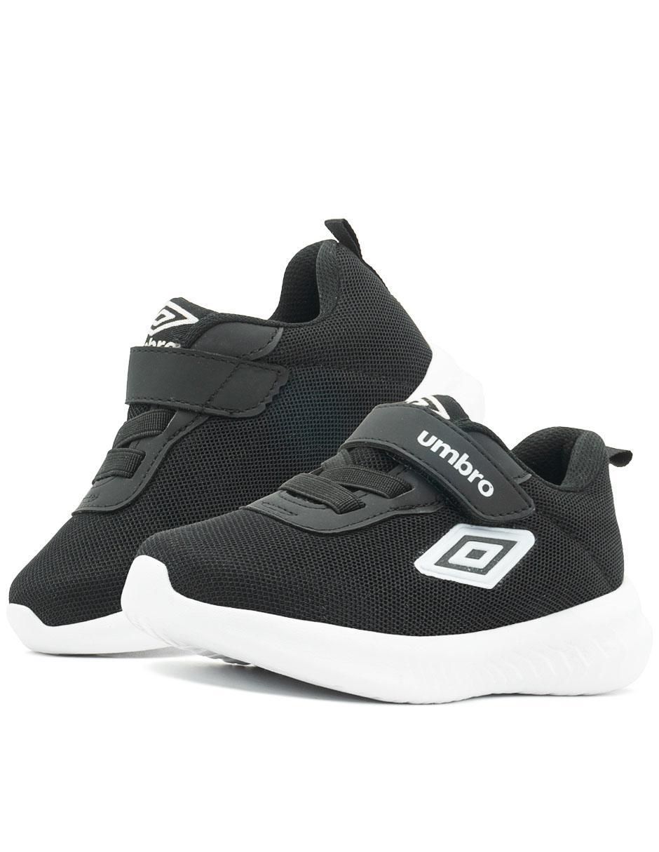 Tenis para niño Sport