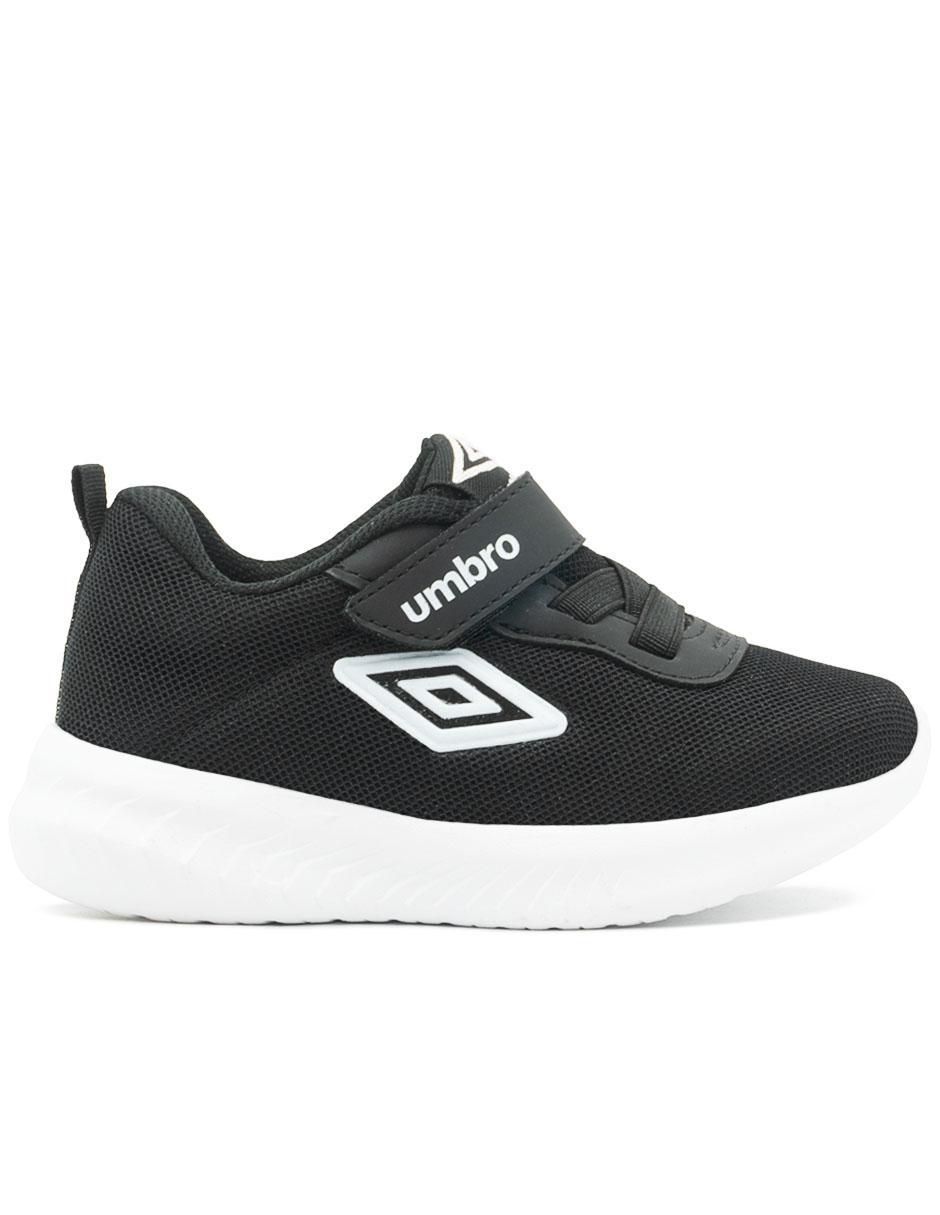 Tenis para niño Sport