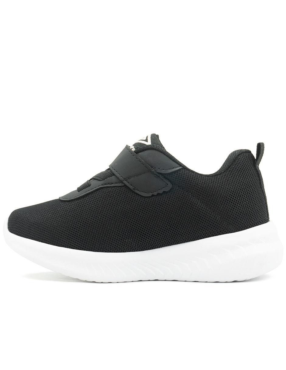 Tenis para niño Sport