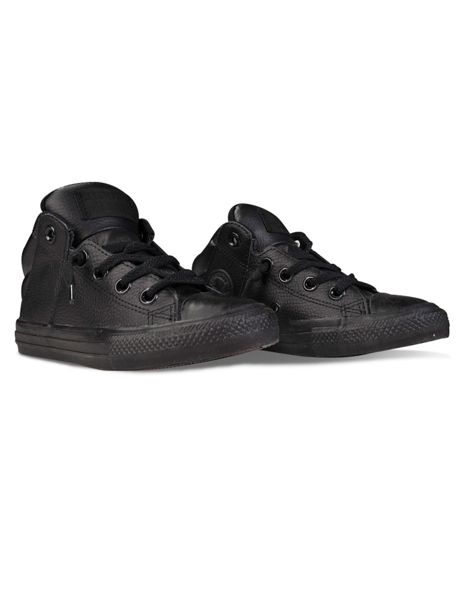 Tenis para niño Ctas Axel 5