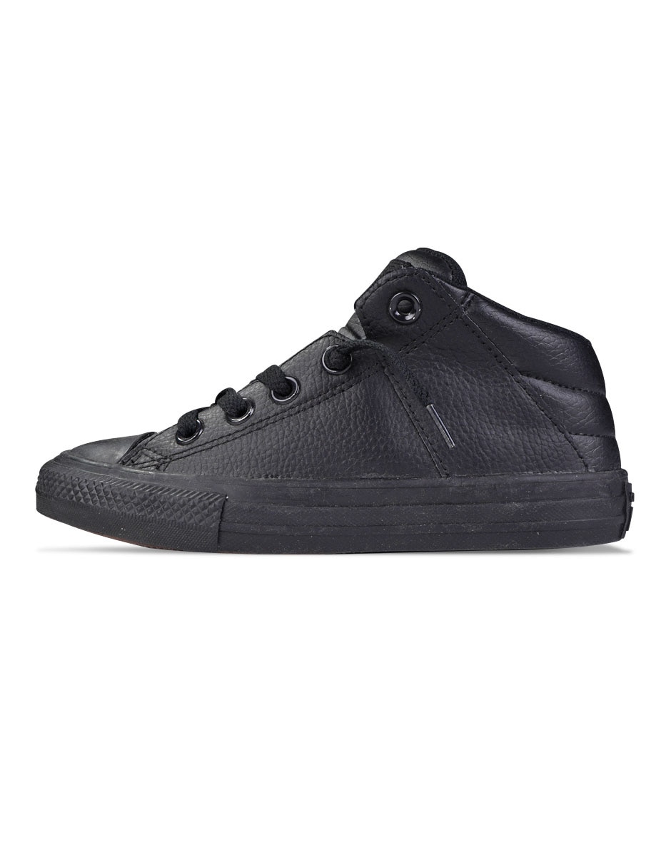 Tenis para niño Ctas Axel