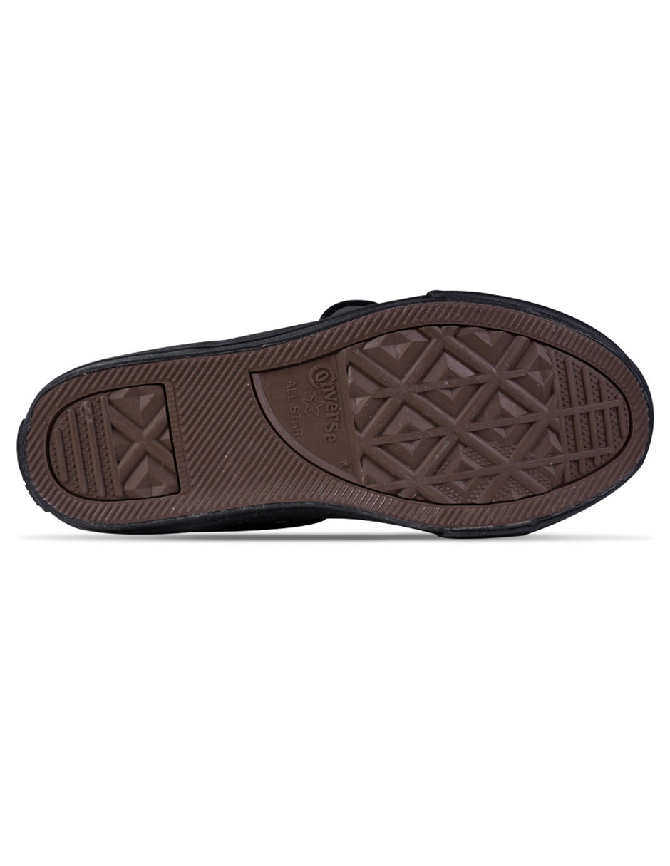 Tenis para niño Ctas Axel