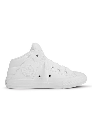 Tenis para niño Tenis para niño