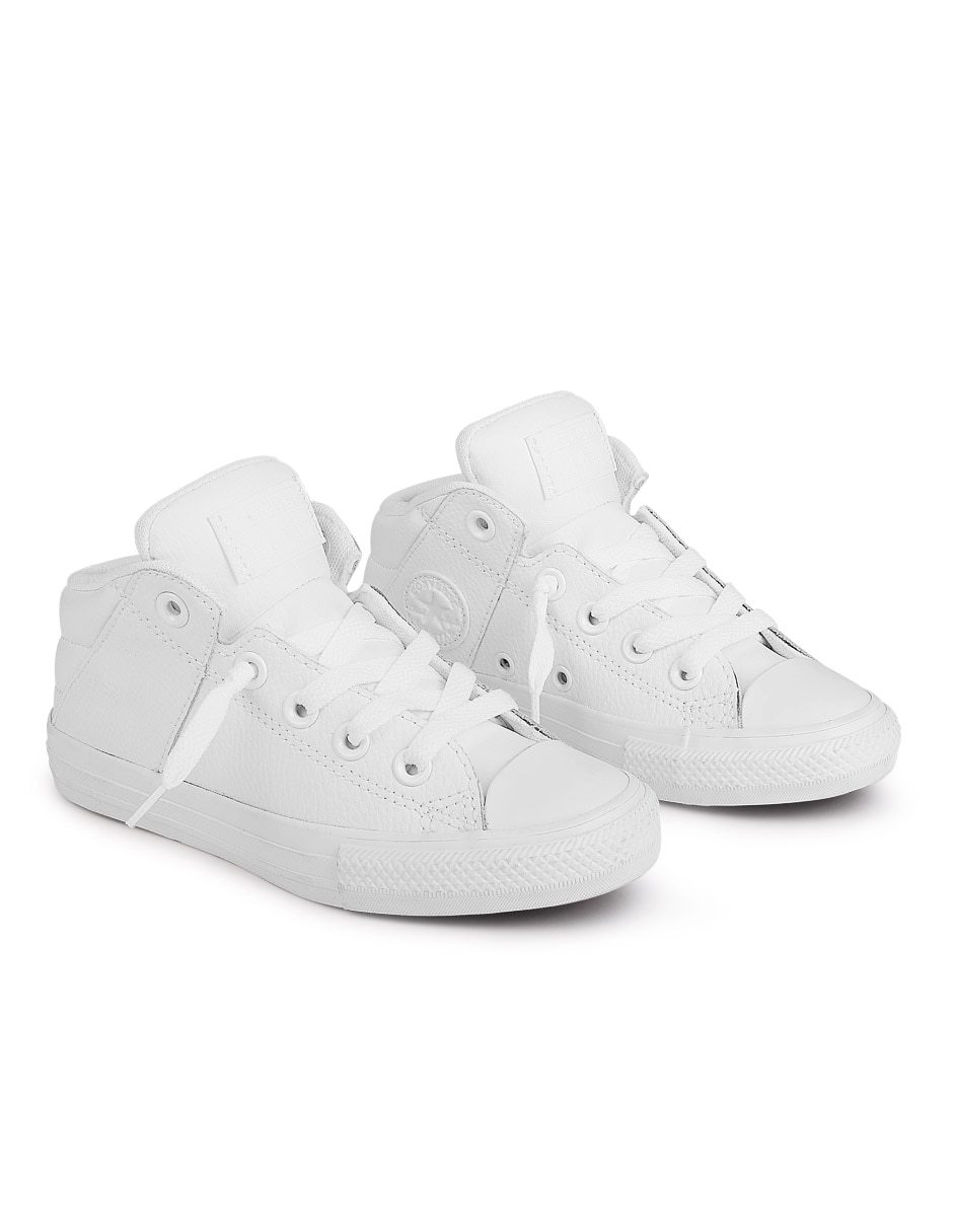 Tenis para niño 6