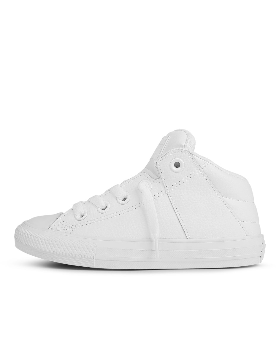 Tenis para niño
