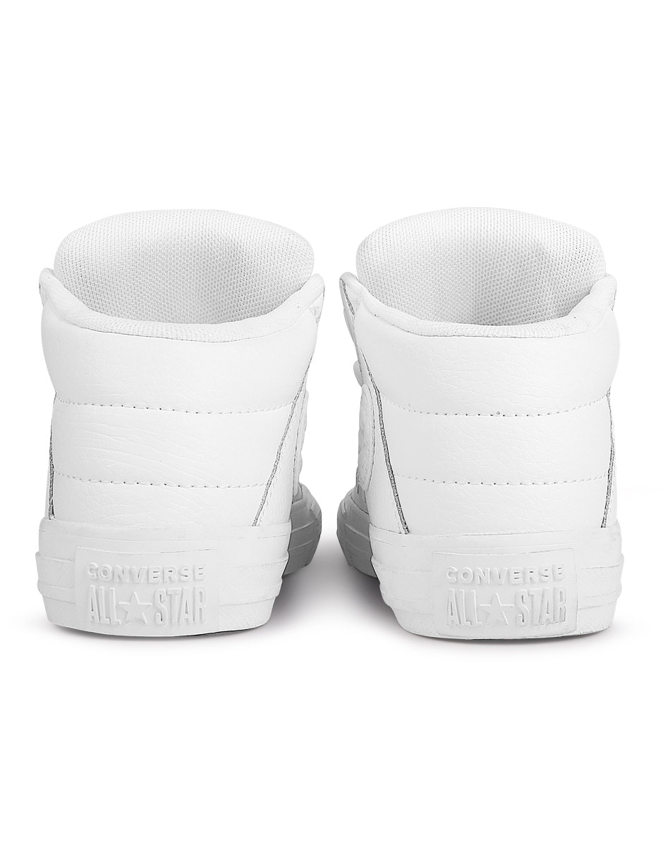 Tenis para niño 7