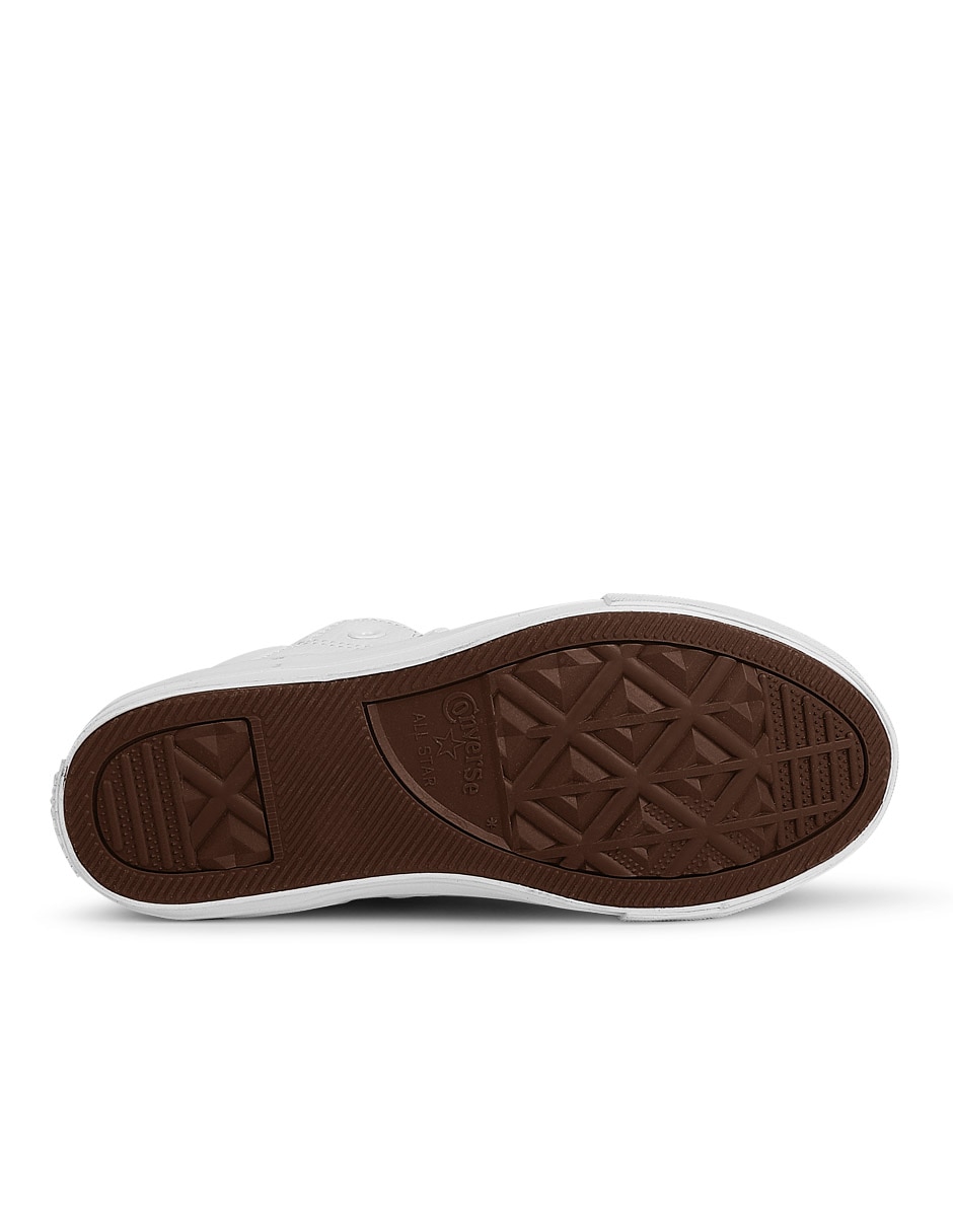 Tenis para niño